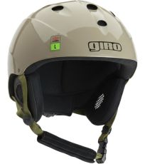 Lyžiarska helma SONIC Giro 