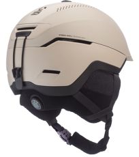 lyžiarska prilba OCTANE R2 