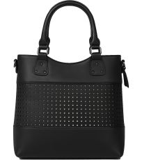 Dámska kabelka DJ2071 Davidjones