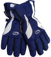 Lyžiarske rukavice VIND 1 LOAP