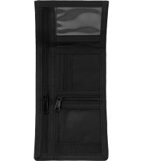 Peňaženka Wallet-peněženka Hi-Tec 