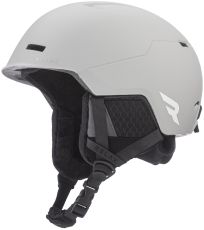 lyžiarska prilba OPTIV RELAX