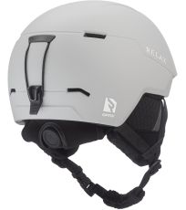 lyžiarska prilba OPTIV RELAX 