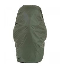 Obal na batoh XL YTSD00027 Highlander