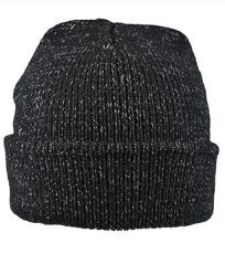 Black - 