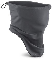 Graphite Grey - 
