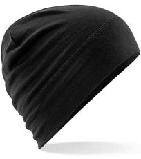 Black - 