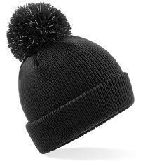 Black - 