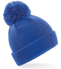 Bright Royal - 