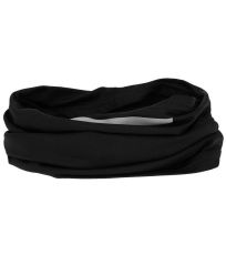 Nákrčník HOZ21-BANU600 Outhorn