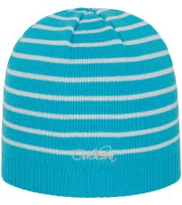 Dámska zimná čiapka CAD602 Outhorn