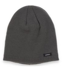 Pánska zimná čiapka HOZ21-CAM600 Outhorn