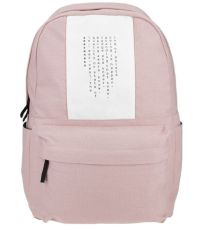 Mestský batoh HOZ21-PCU601 Outhorn