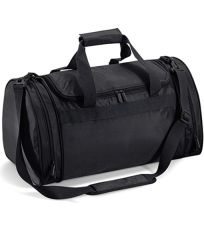 Black - 