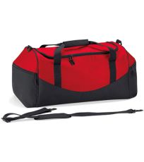 Classic Red - 