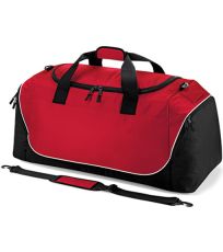 Classic Red - 