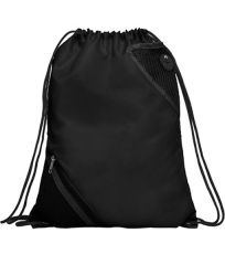 Black 02 - 