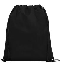 Black 02 - 