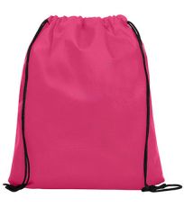 Rosette 78 - 