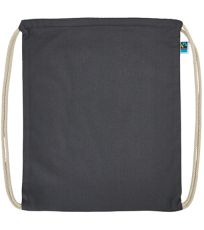 Graphite Grey -ca. Pantone 447C - 