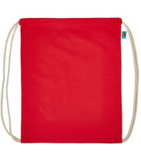 Red -ca. Pantone 200C - 