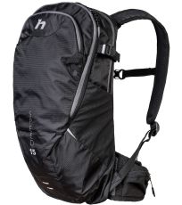 Športový batoh 15L SPEED 15 HANNAH