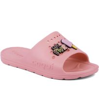 Baby Pink