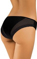 Nohavičky dámske 99207 LITEX