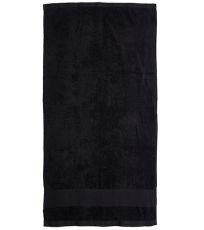 Bavlnený uterák Organic Cozy Bath Sheet Fair Towel