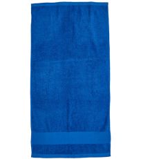 Bavlnená osuška FT100DN Fair Towel