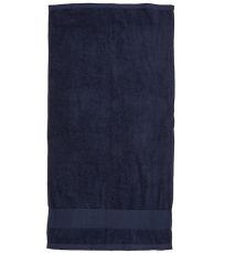 Navy - 