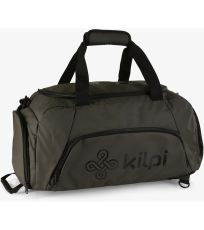 KHK - Kaki
