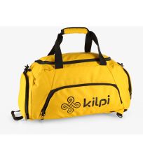 Fitness taška KATMAI 35-U KILPI