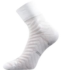 Športové ponožky s voľným lemom Helix VoXX®