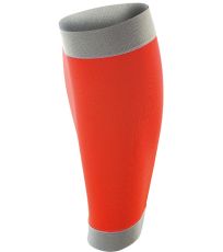 Orange - 