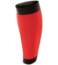 Red - 