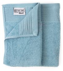 Uterák 30x50 T1-30 The One Towelling®