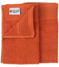 Terra Spice - 
