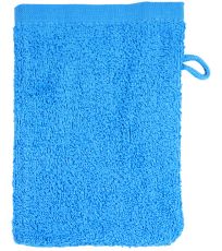 Aqua Azure - 