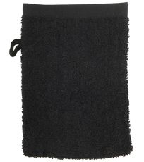 Black - 