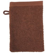 Brown - 