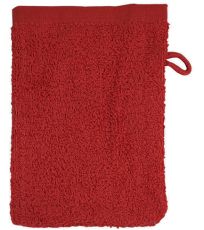 Burgundy - 