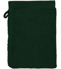 Dark Green - 
