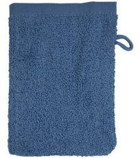 Denim Faded - 