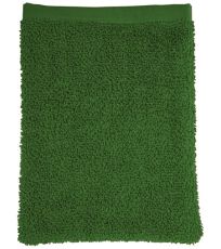 Green - 