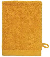 Honey Yellow - 