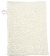 Ivory Cream - 