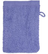 Lavender - 