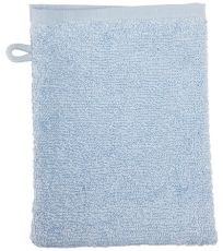 Light Blue - 