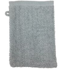 Light Grey - 